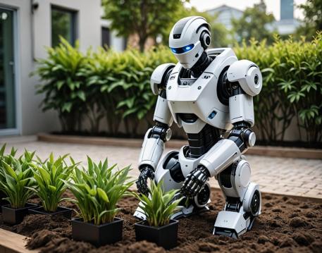 Artificial Intelligence