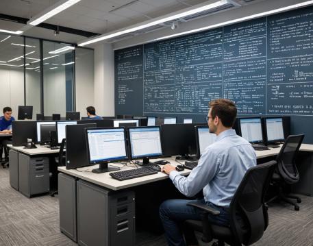 Computer / Communication