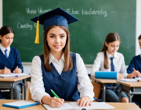 Education
